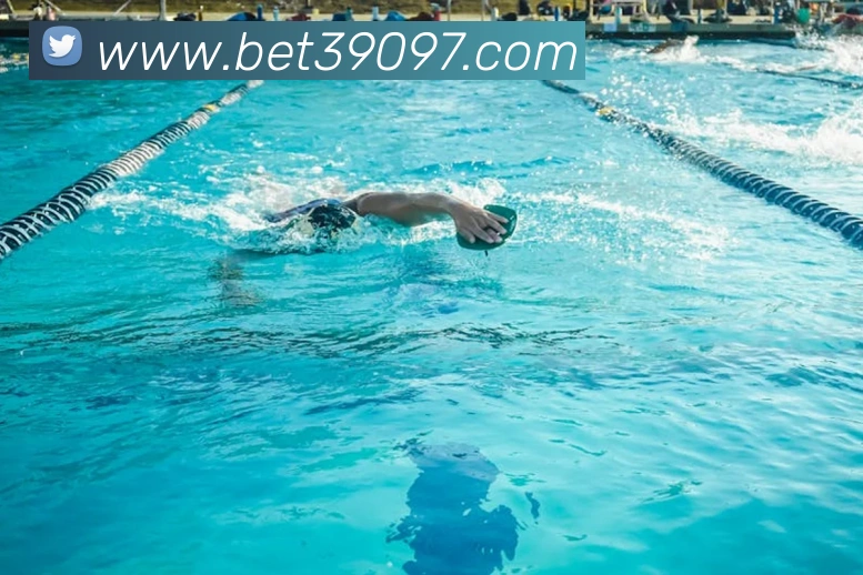 bet365com平台生态图