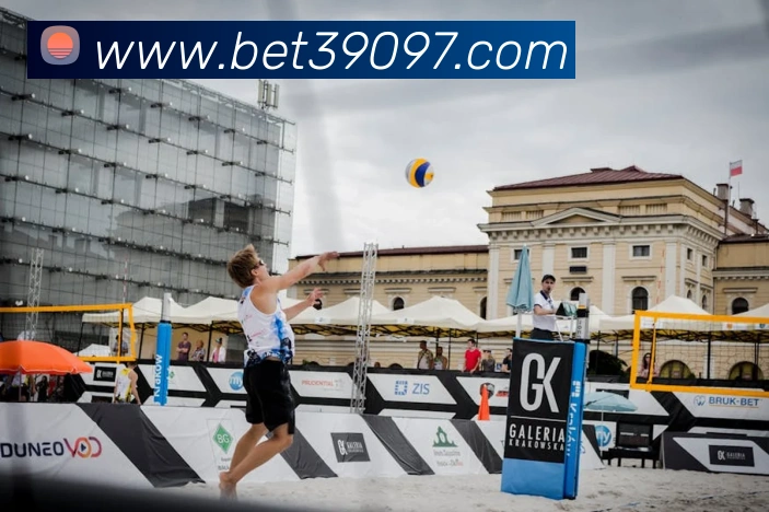 bet365com全站App bet365com全站App